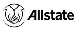 Allstate logo
