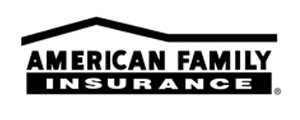American Family logo