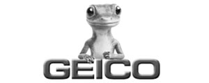 GEICO logo
