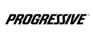 Progressive logo